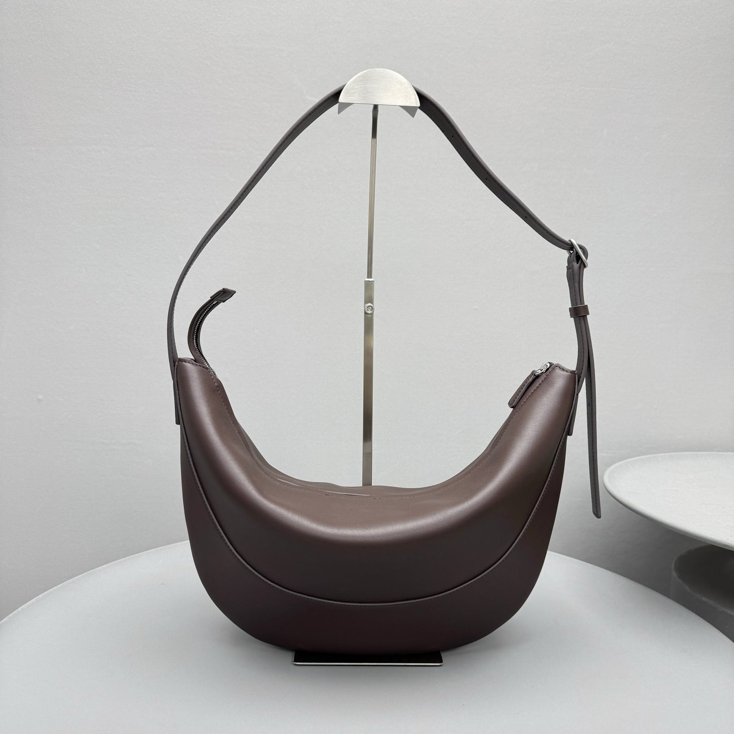THE ROW JOUVE BAG