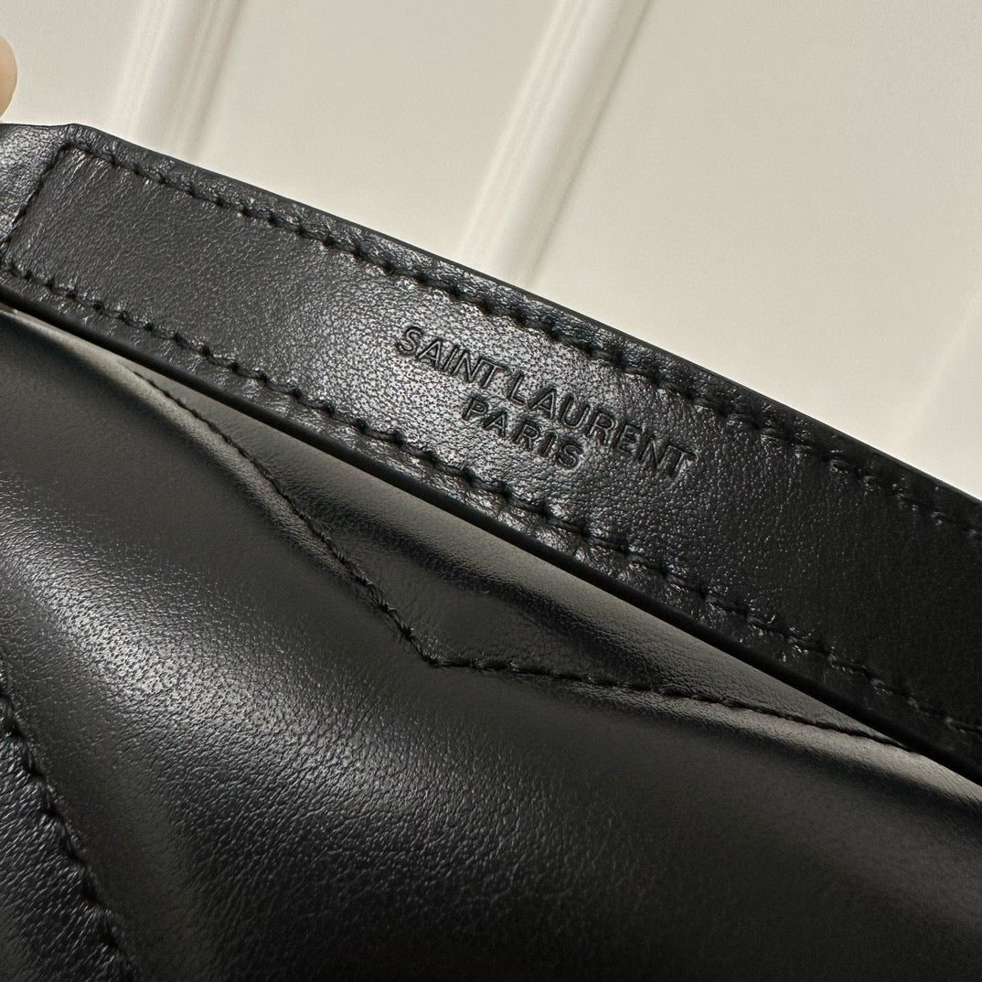 SL LOULOU SMALL BAG