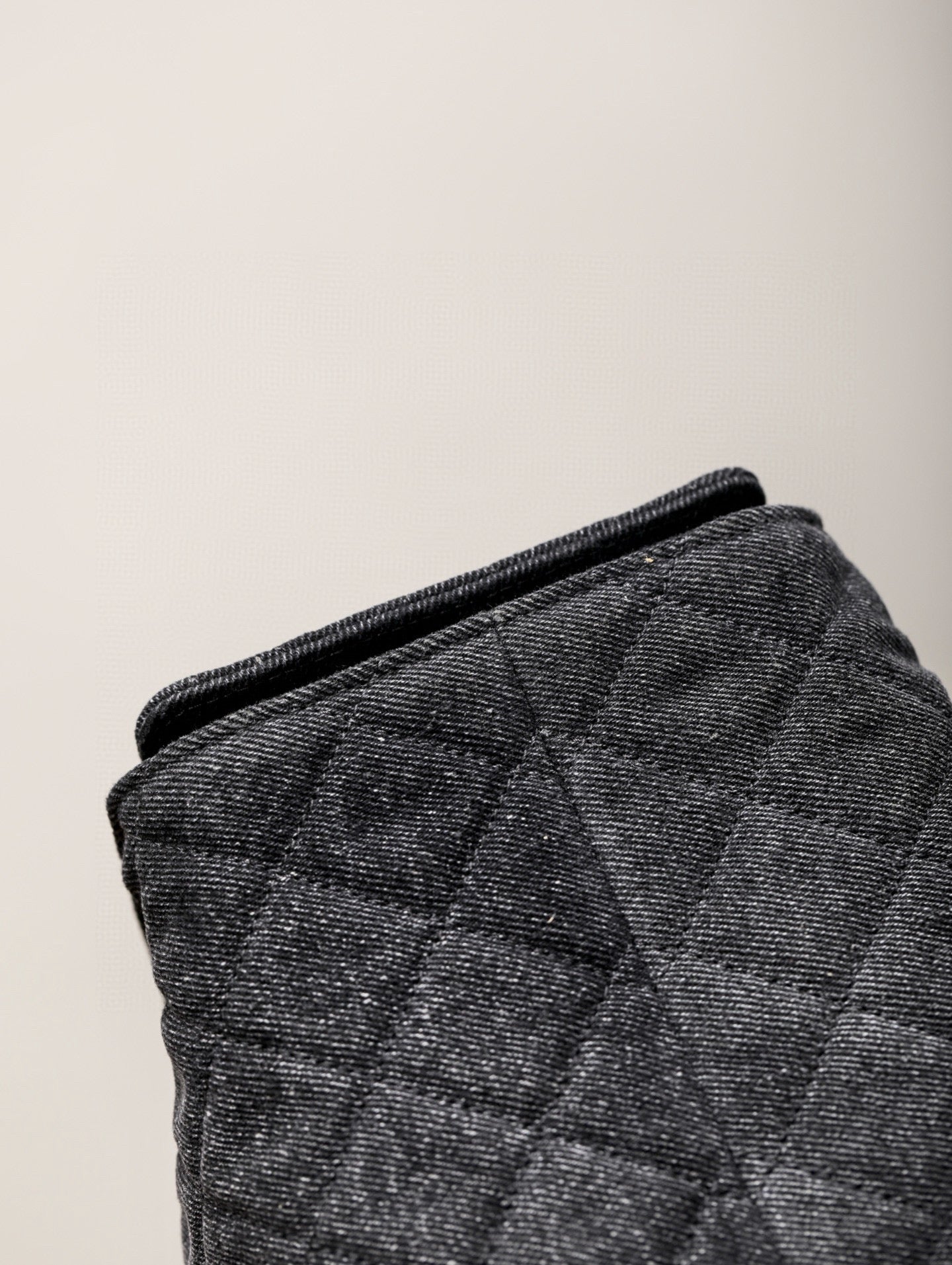 CC 25C BAG