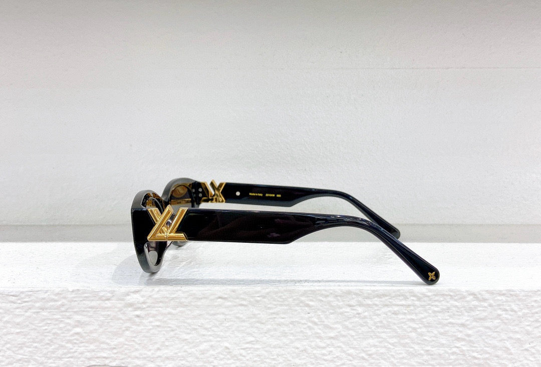 LOU SUNGLASSES