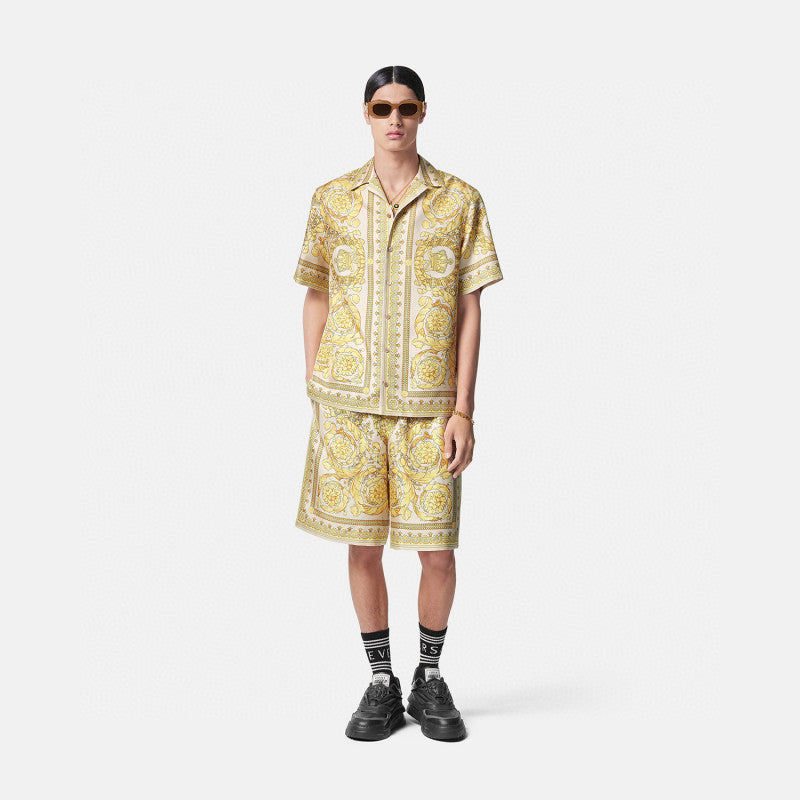 VERS SHIRT