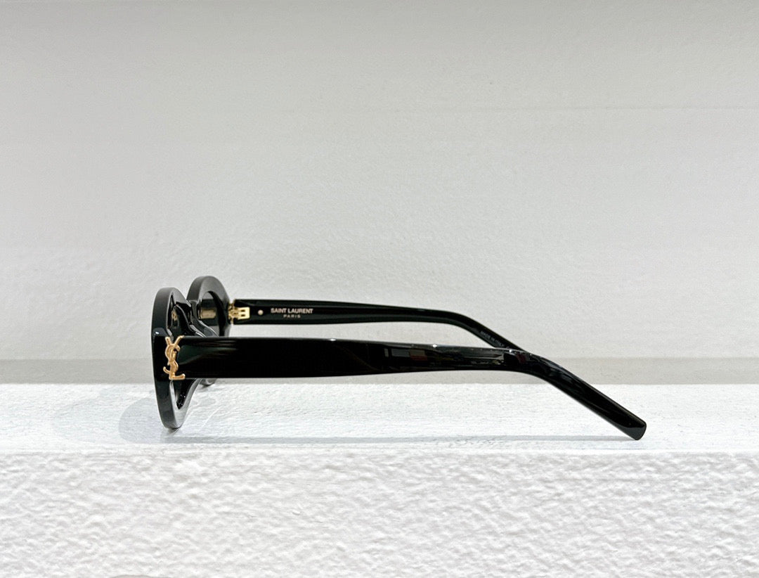 SL SUNGLASSES