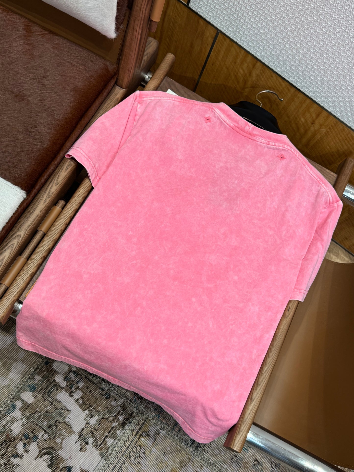 LOU T-SHIRT