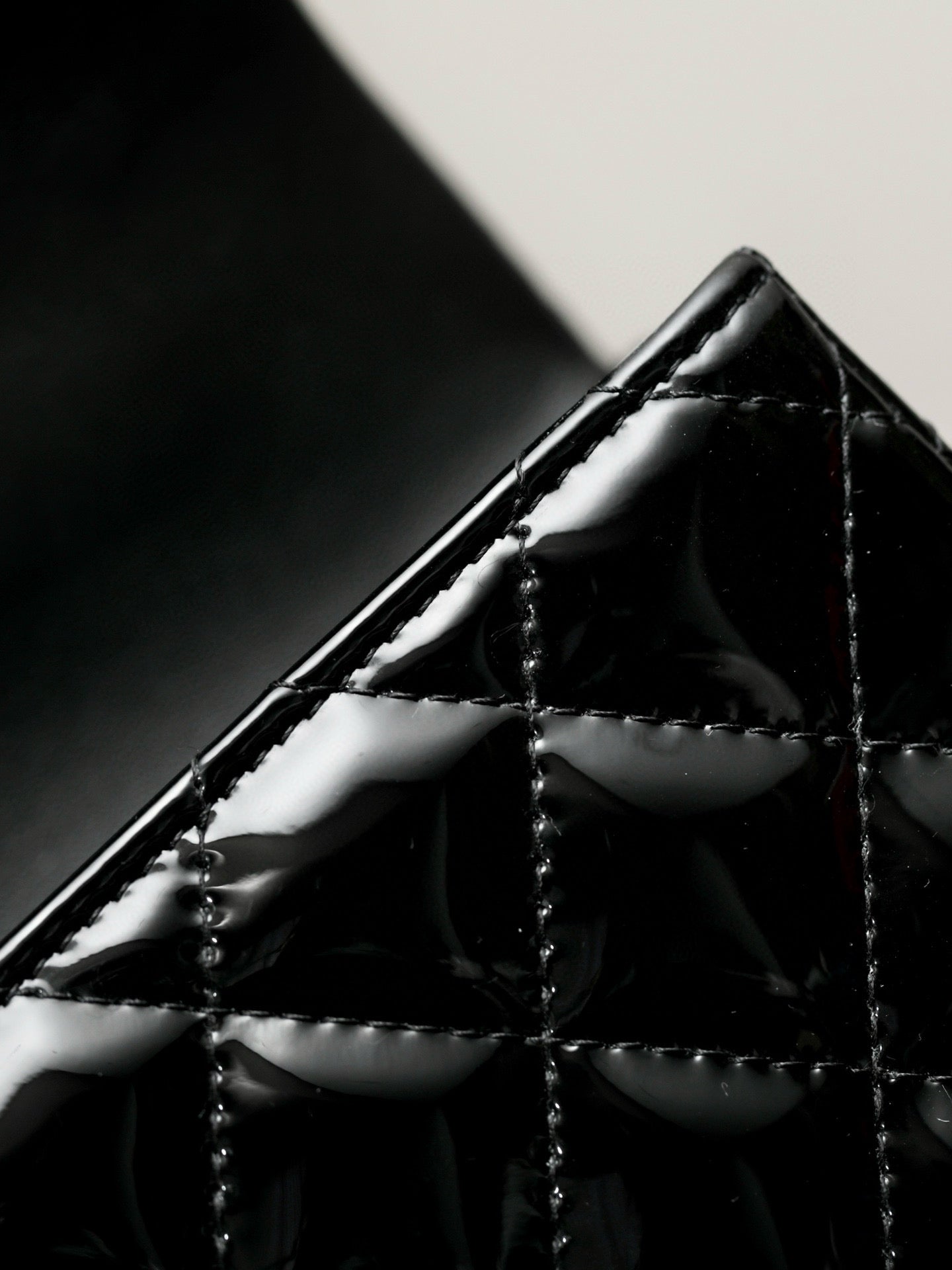CC 24A BAG