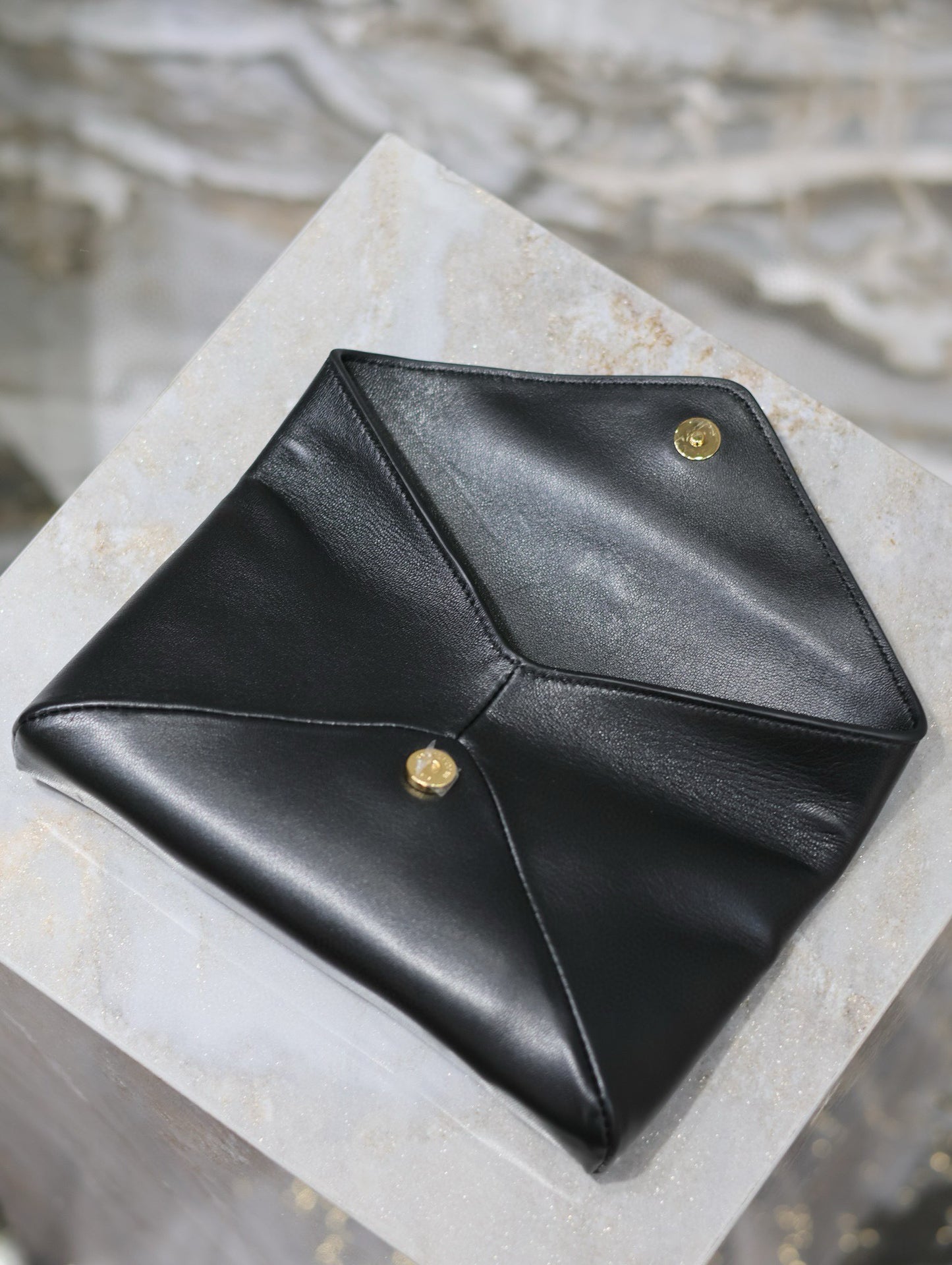 SL CASSANDRE SMALL ENVELOPE