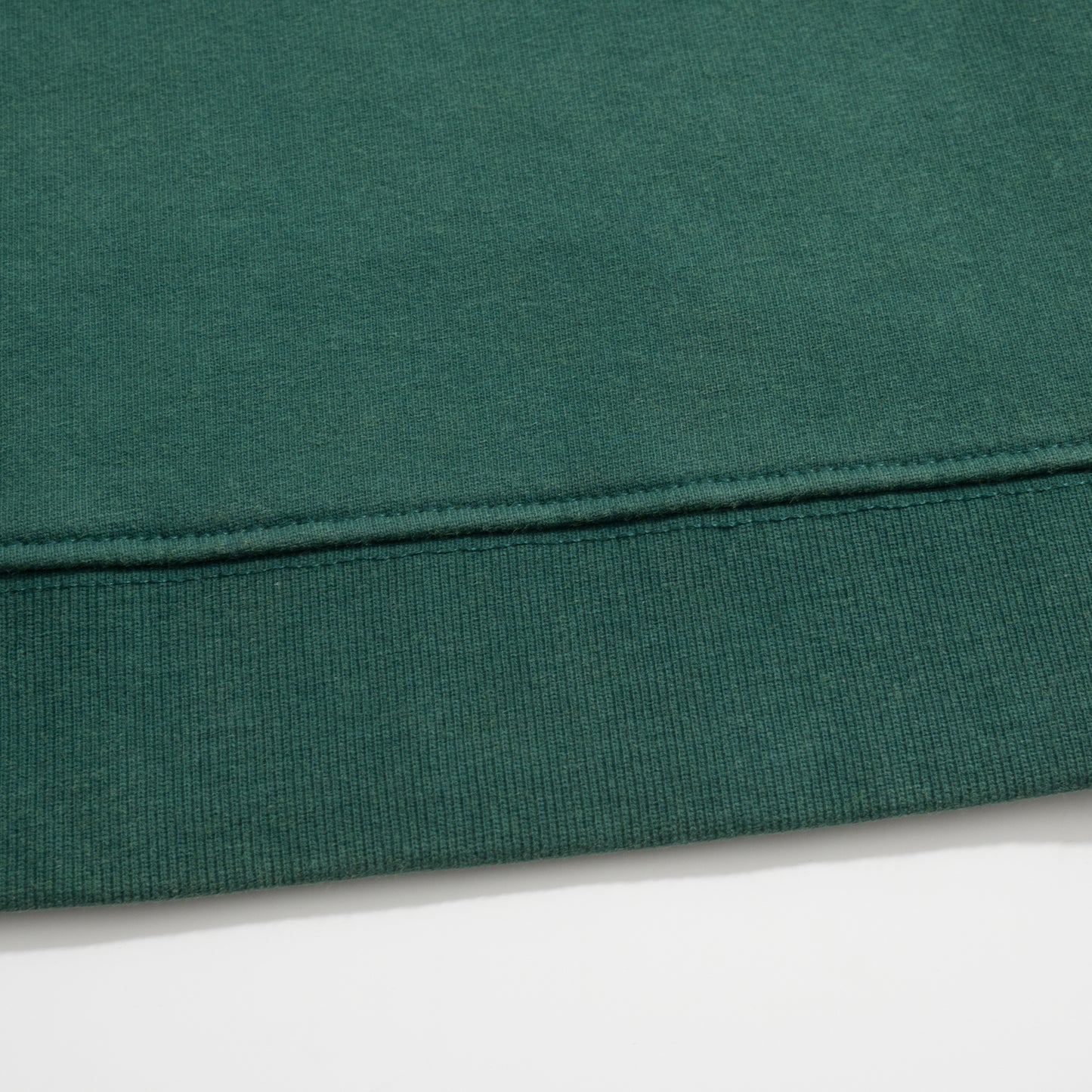 LOEW SWEATSHIRT