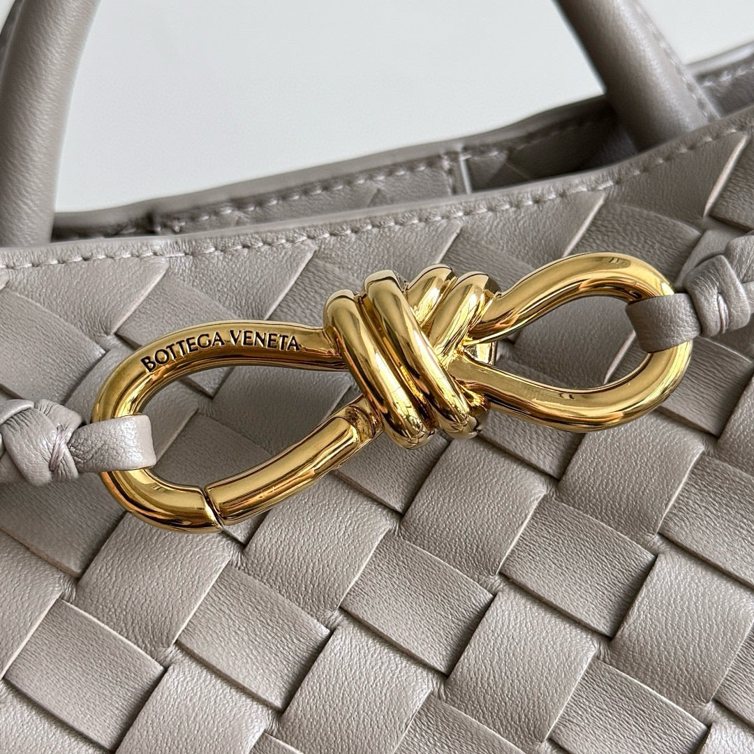 BOTT V ANDIAMO SMALL BAG