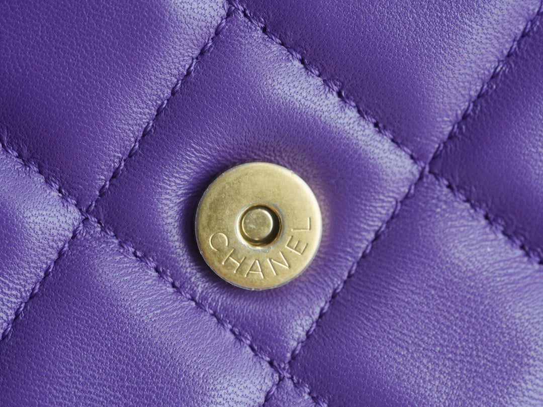 CC 24C BAG