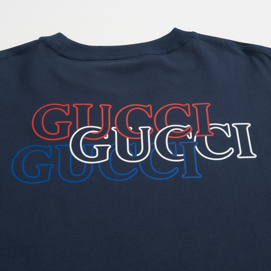 GG T-SHIRT