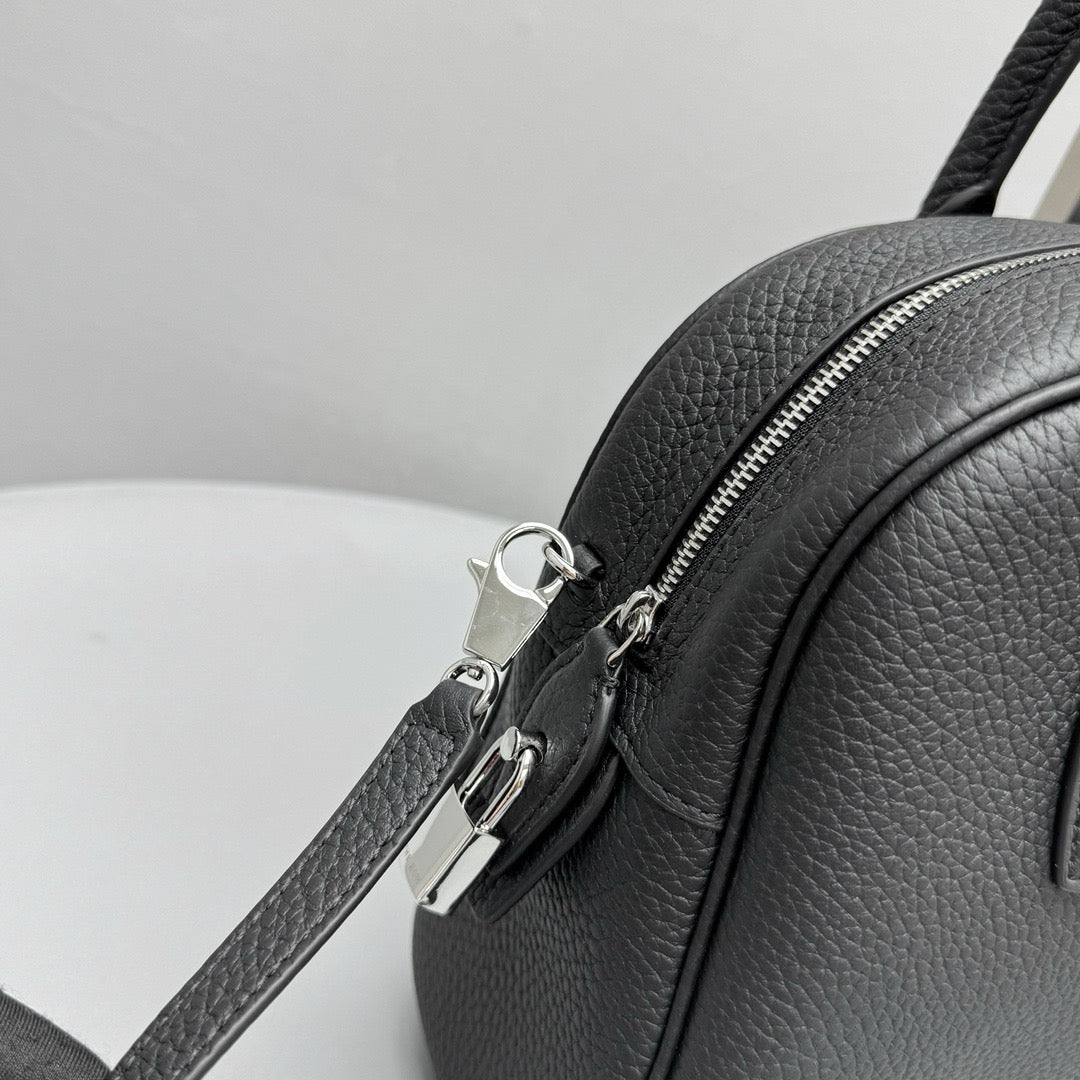 THE ROW INDIA 10 BAG