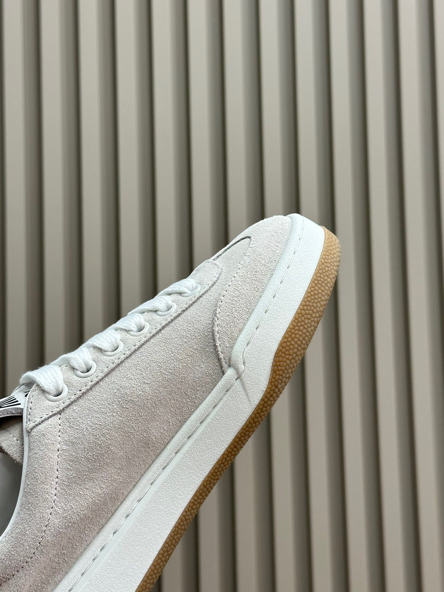 MIU M TRAINERS