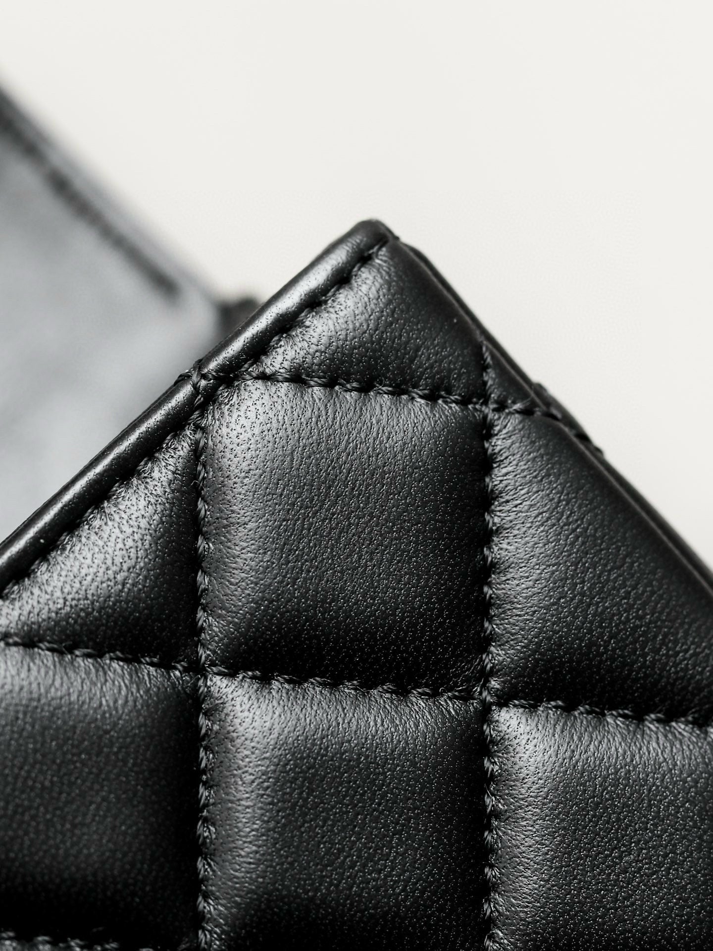 CC 24A BAG