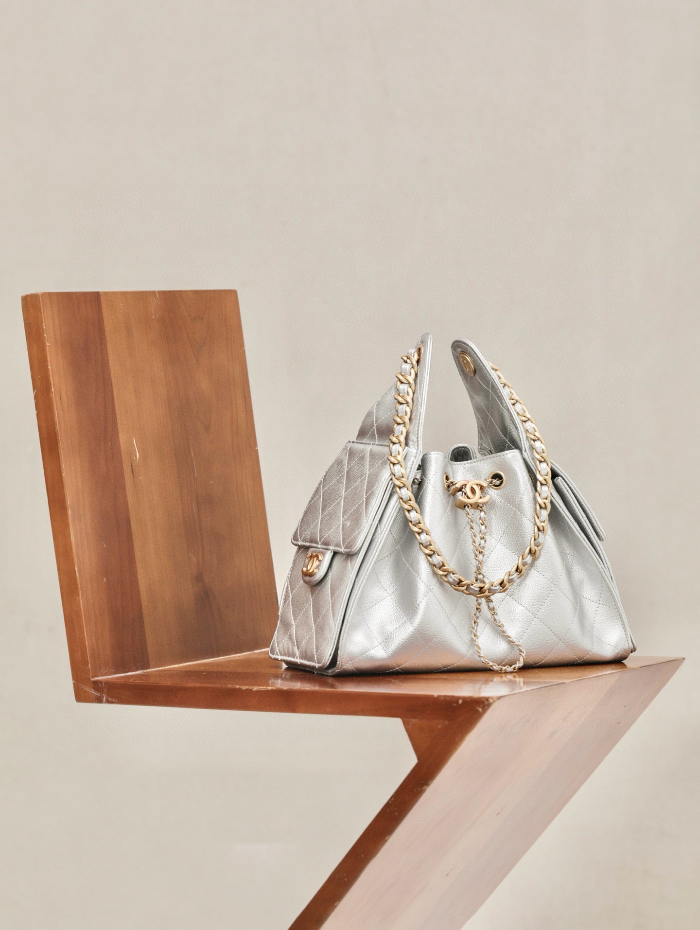 CC 25C BAG