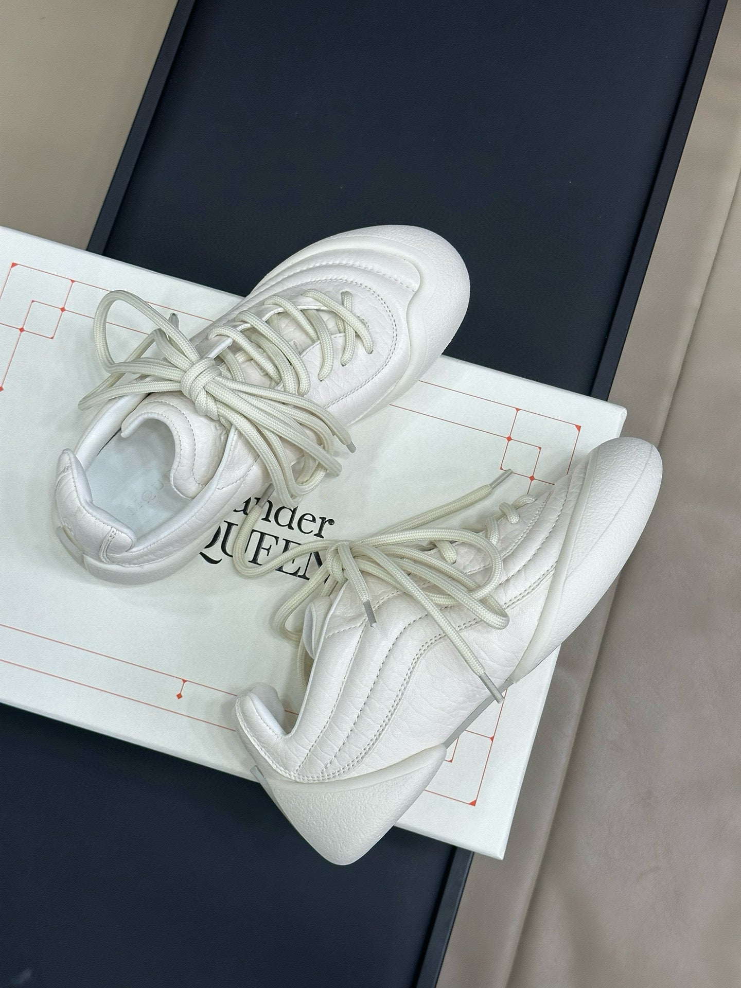 MCQ TRAINERS