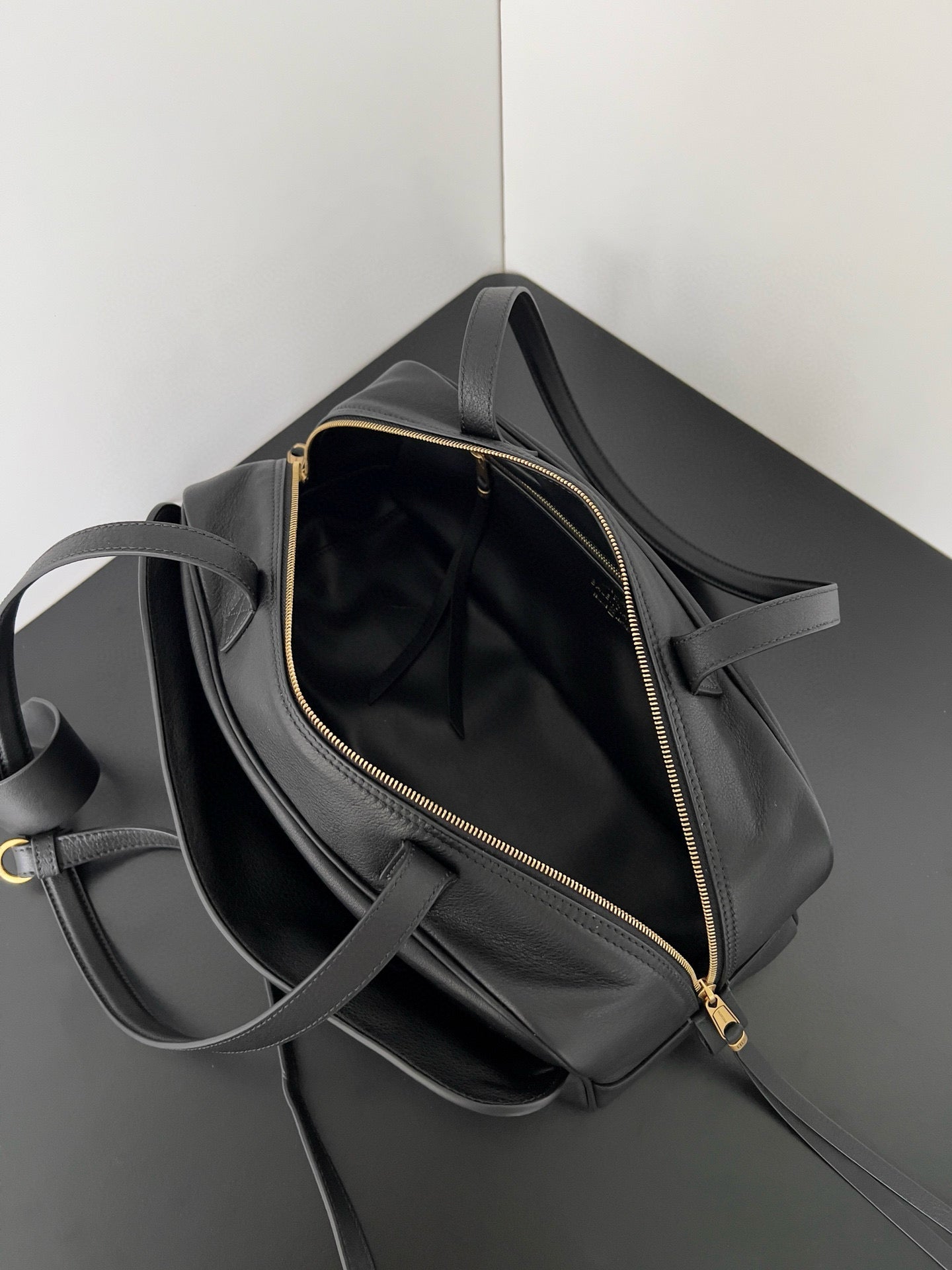 BAL CARRIE BOWLING BAG SMALL