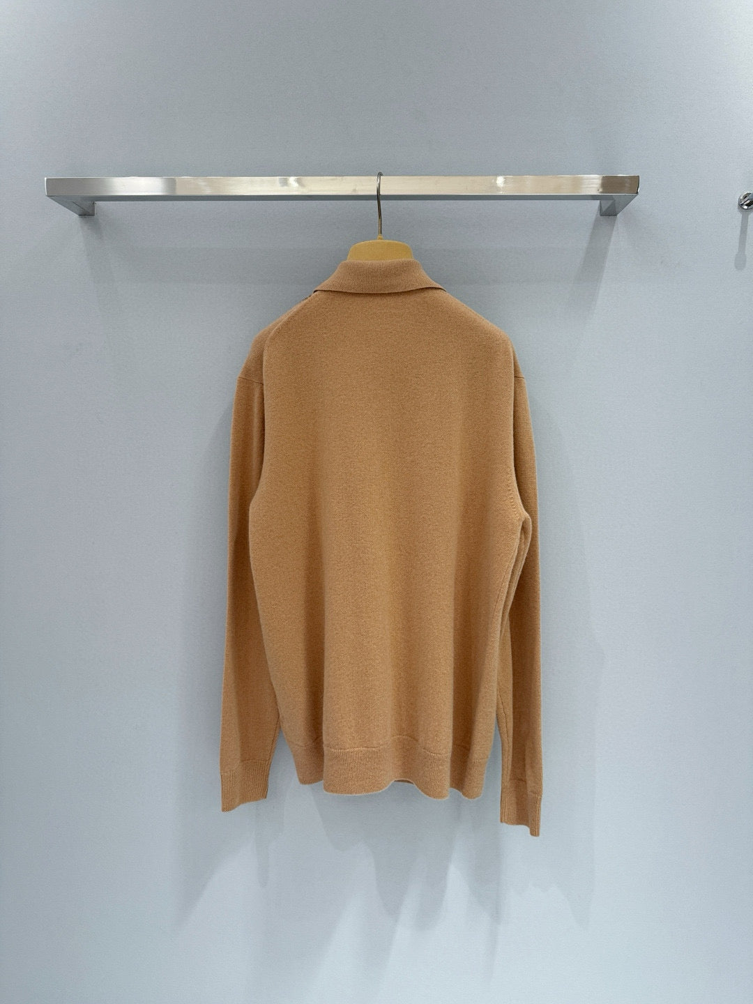 MIU M JUMPER