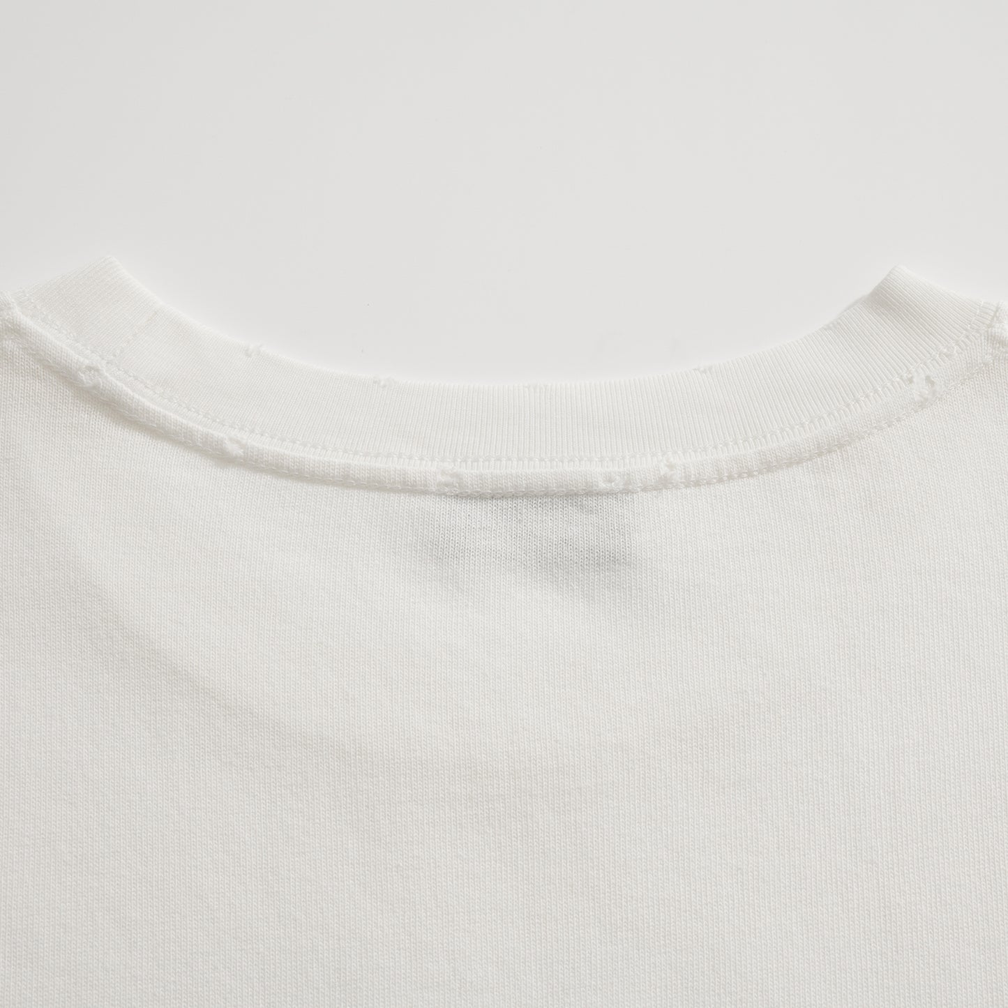 CD T-SHIRT