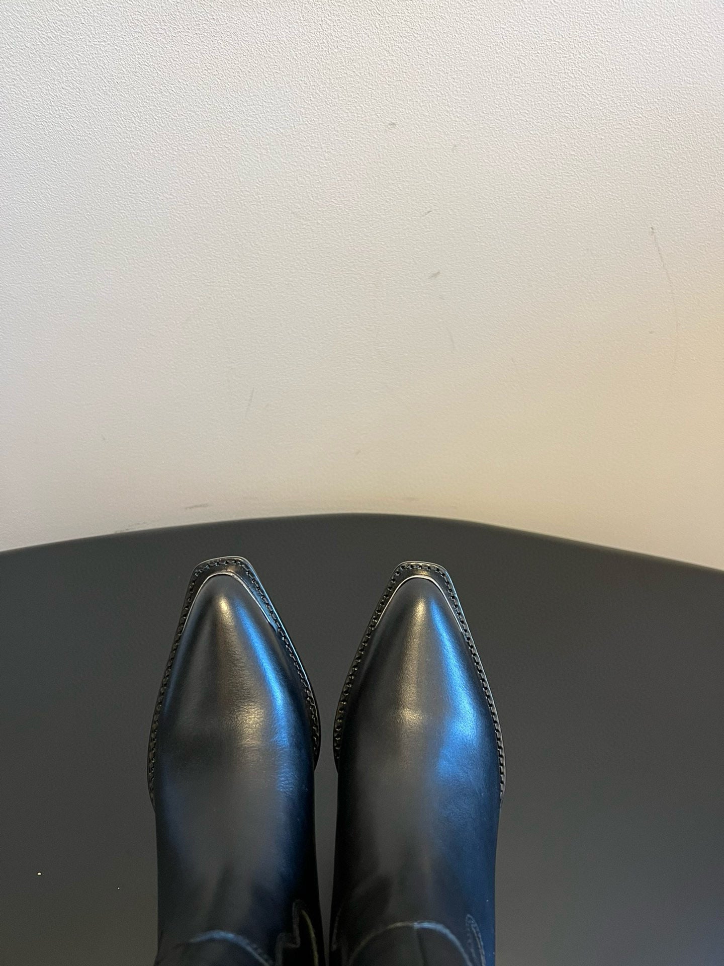 CEL BOOTS
