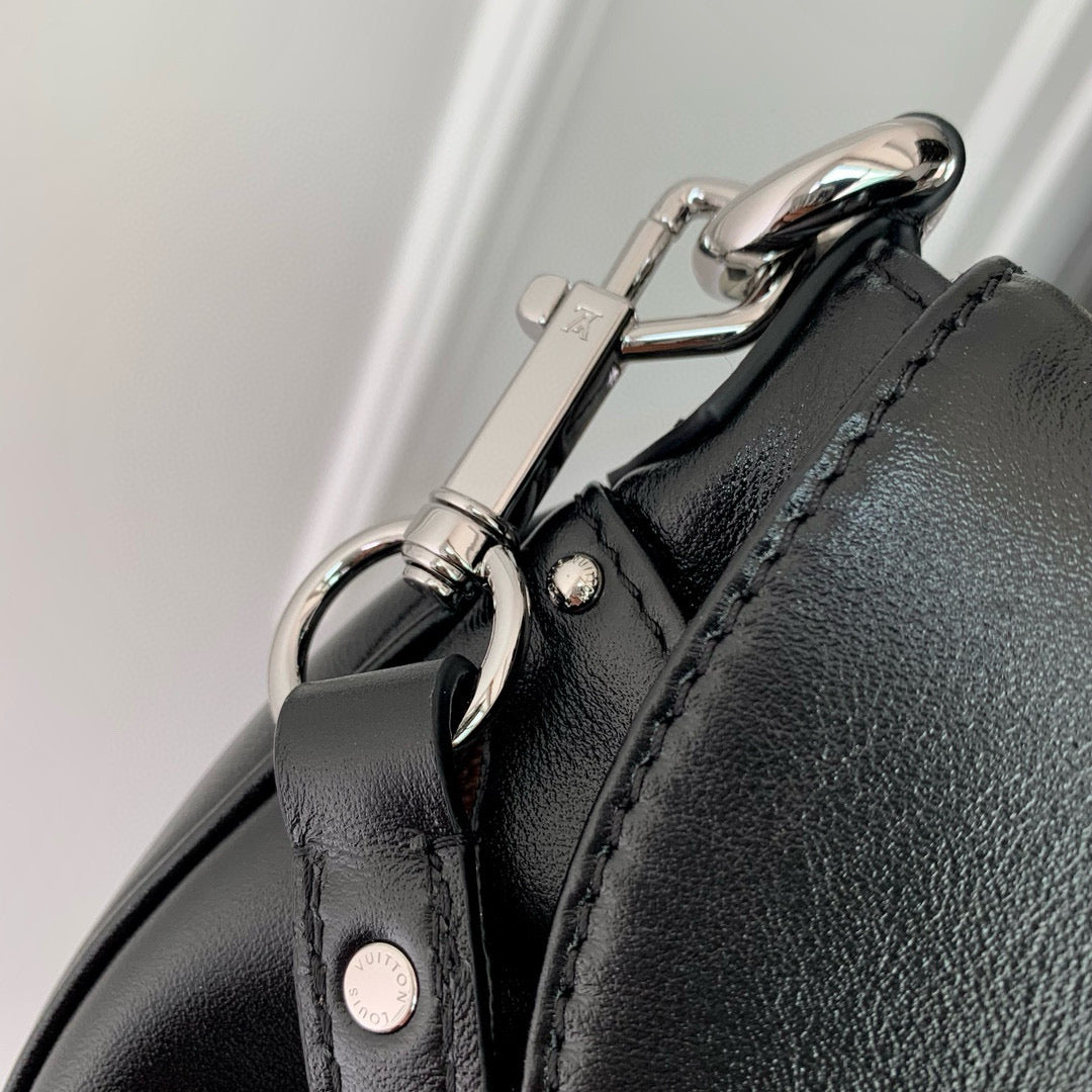 LOU SUNSET VIBE BAG