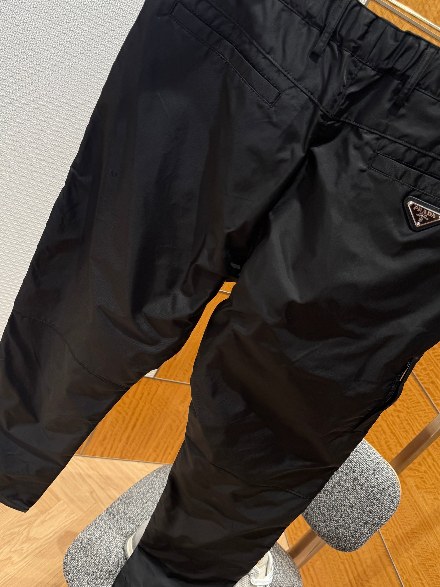 PD TROUSERS