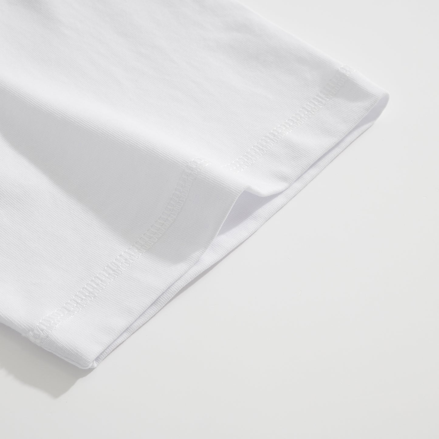 MONC T-SHIRT