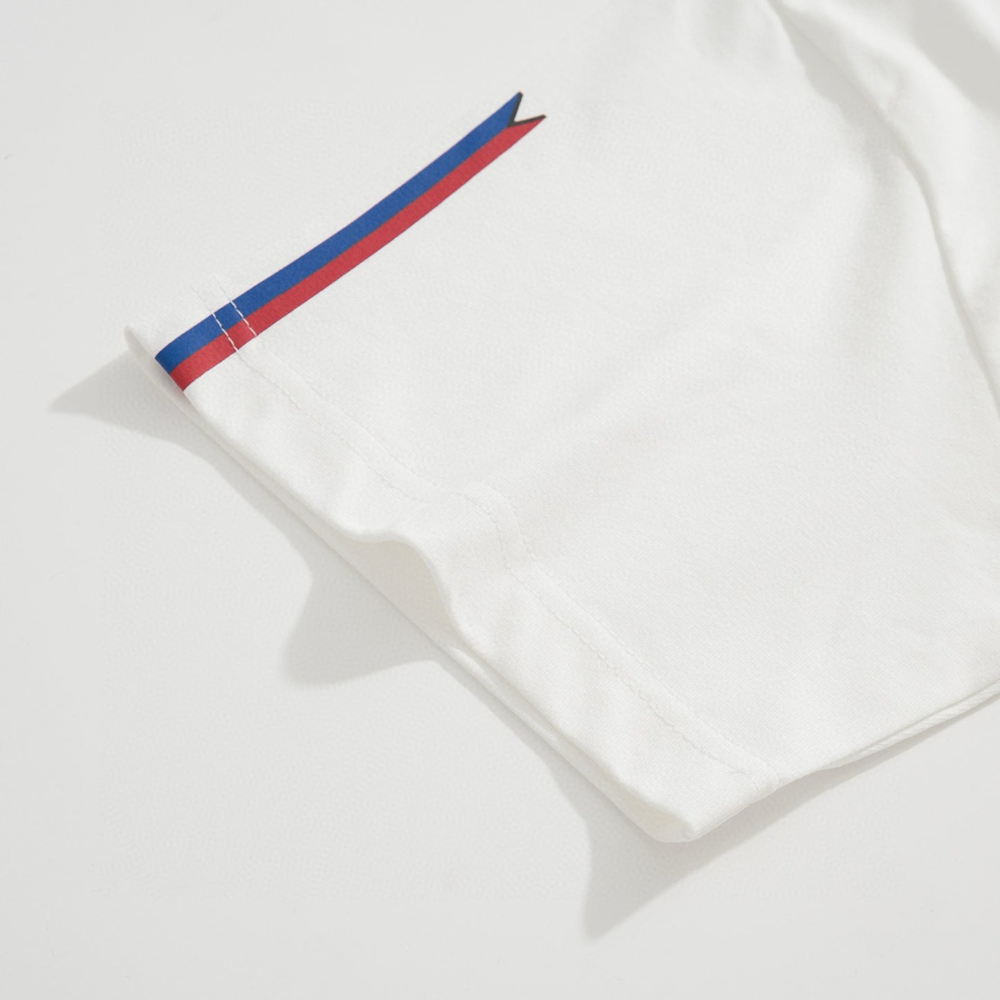 LOU T-SHIRT