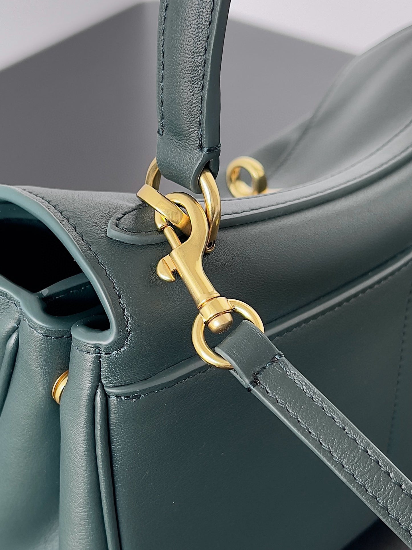 BAL MINI RODEO BAG