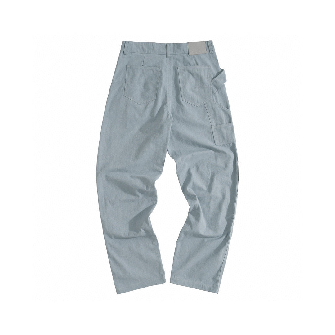 CD TROUSERS