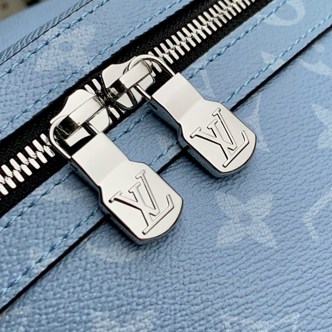 LOU DISCOVERY BACKPACK
