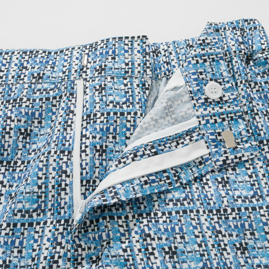 FEN SHORTS