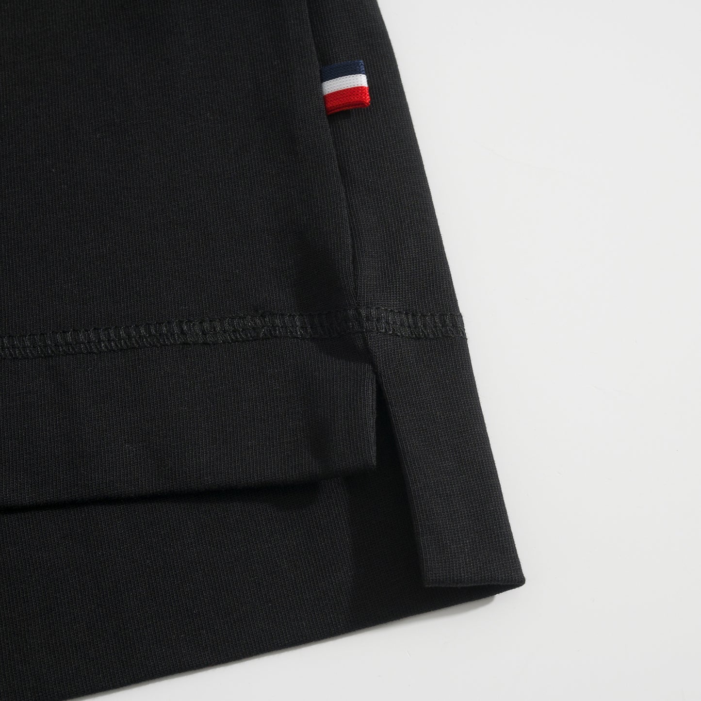 MONC T-SHIRT