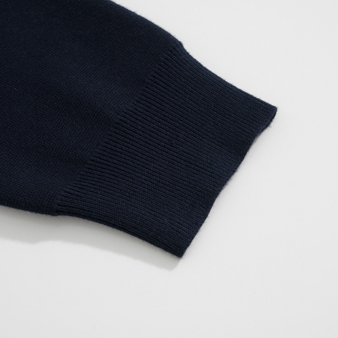 LOU CARDIGAN