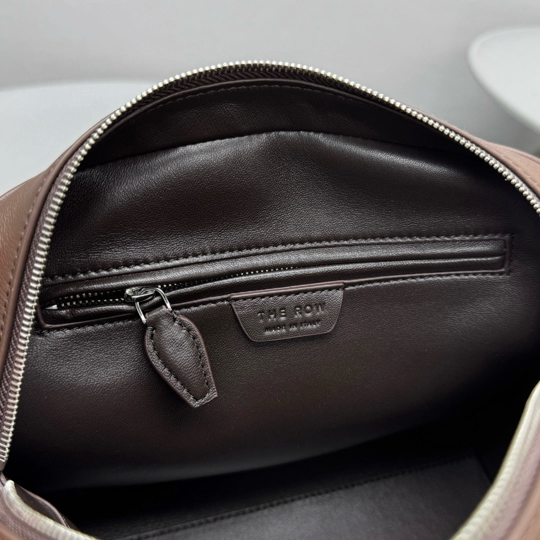 THE ROW INDIA 10 BAG