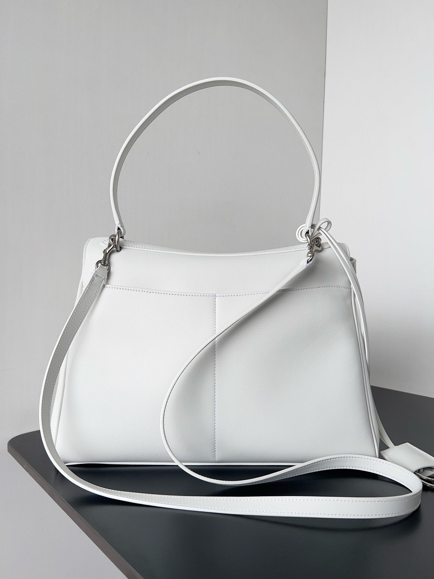 BAL MEDIUM RODEO BAG