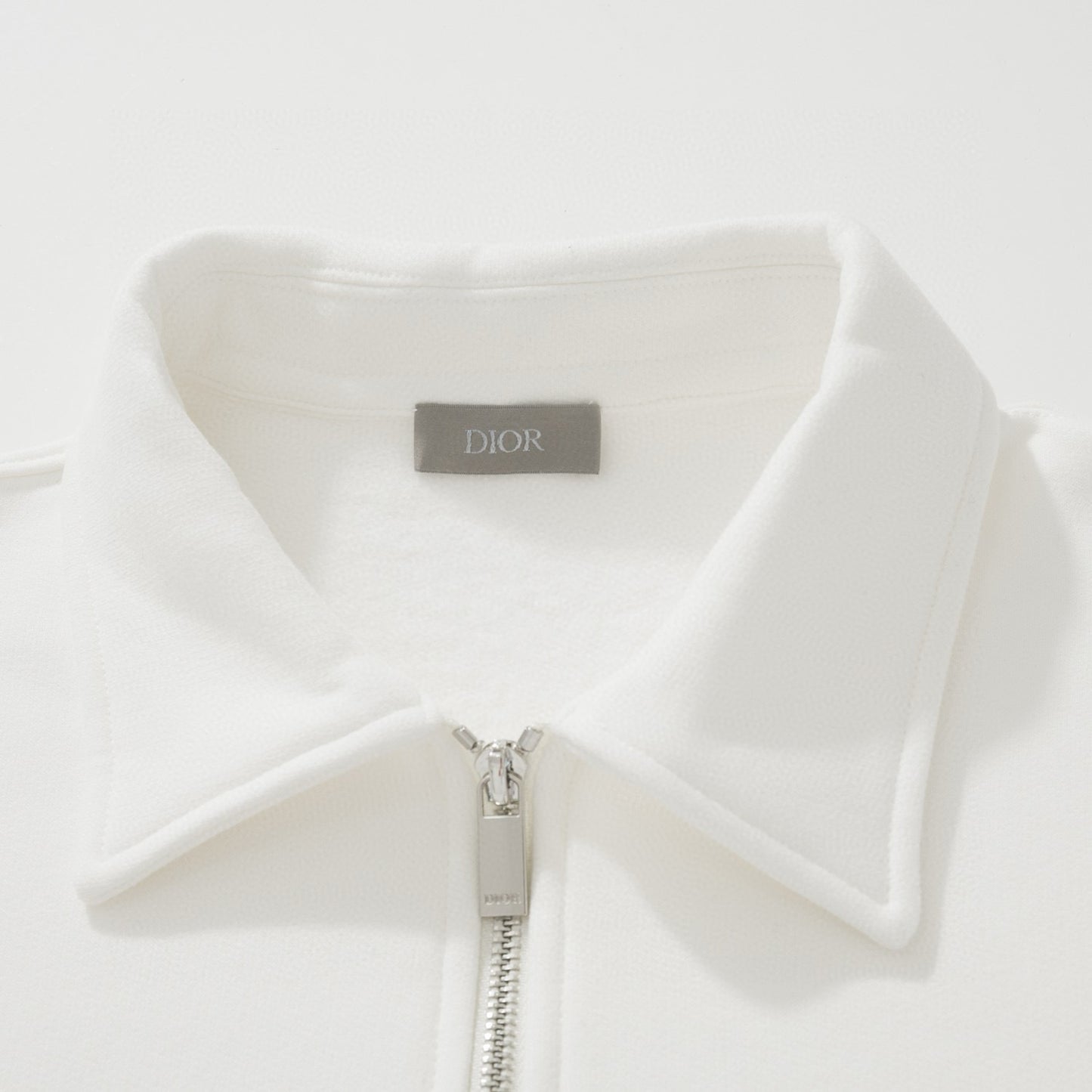 CD SWEATSHIRT