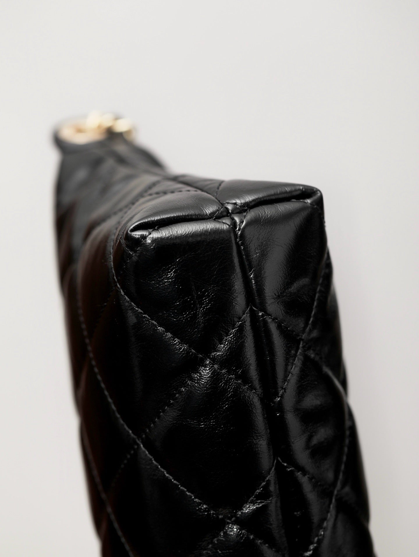 CC 25S BAG