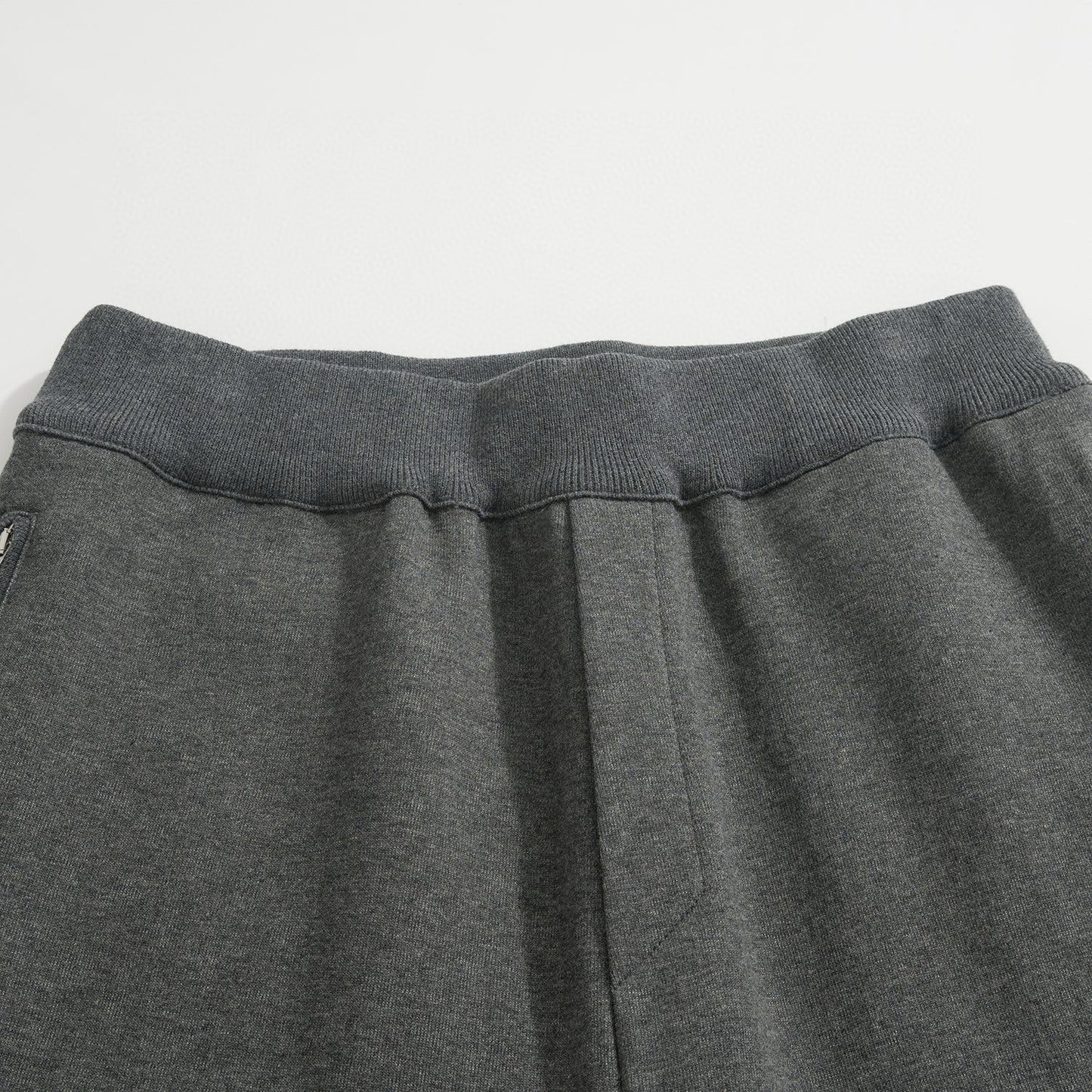 CD JOGGERS