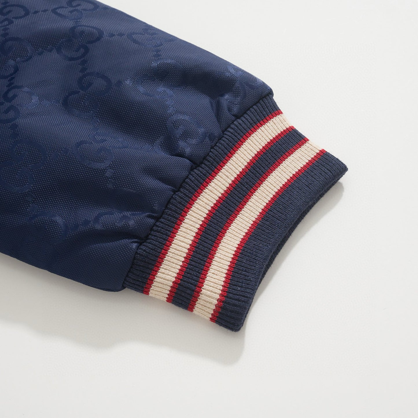 GG DOUBLE SIDES JACKET