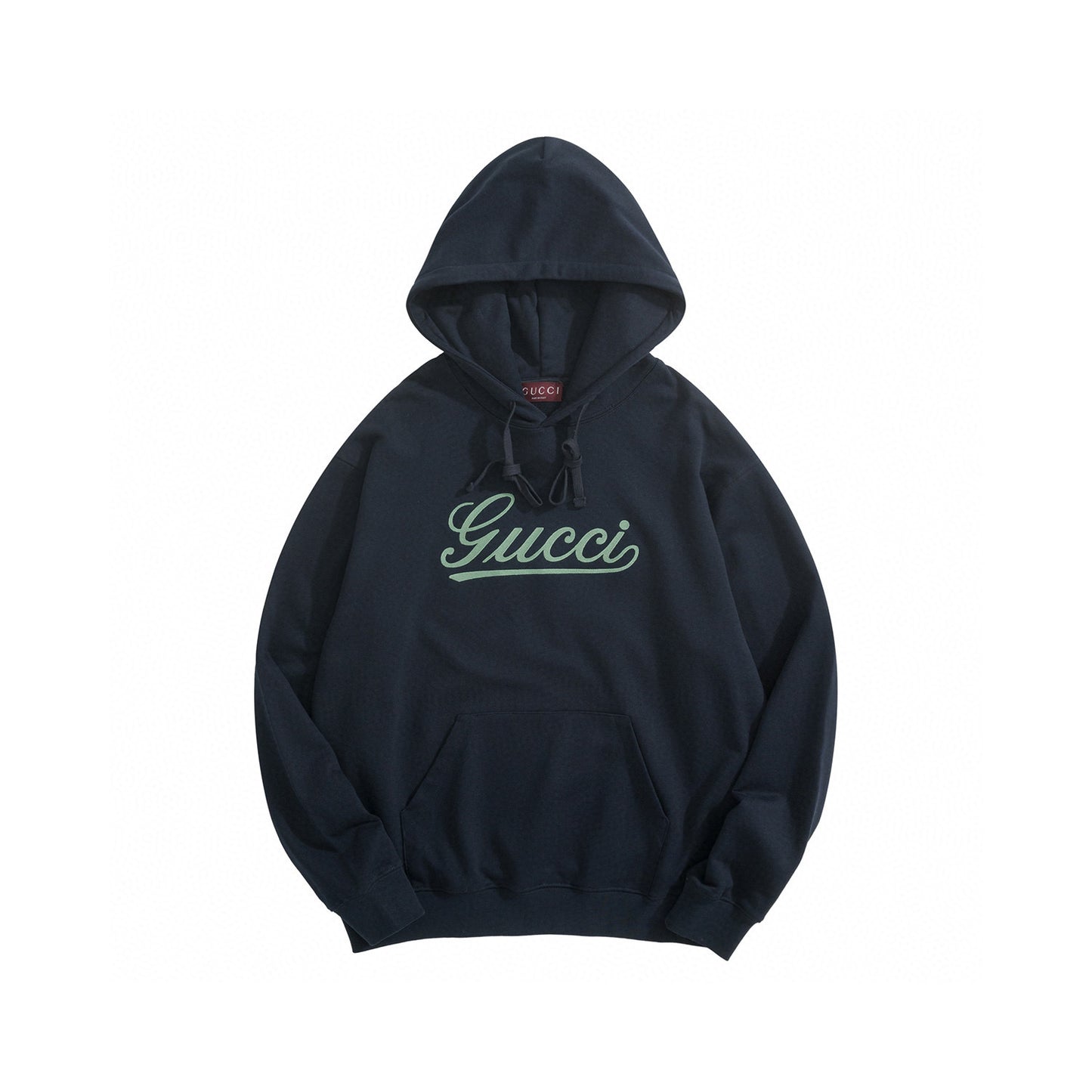GG HOODIE