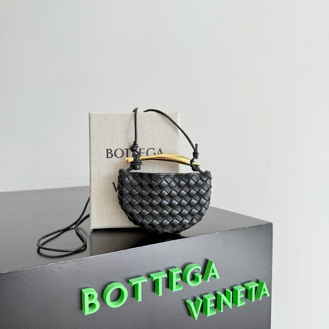 BOTT V MINIATURE SARDINE BAG