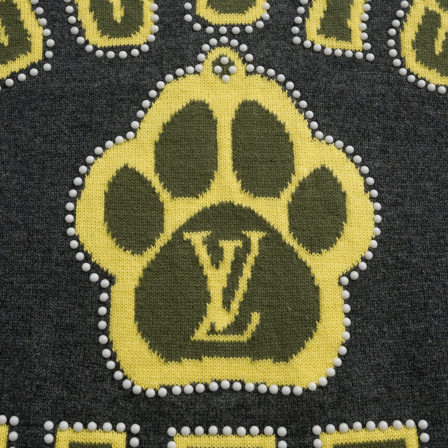 LOU T-SHIRT