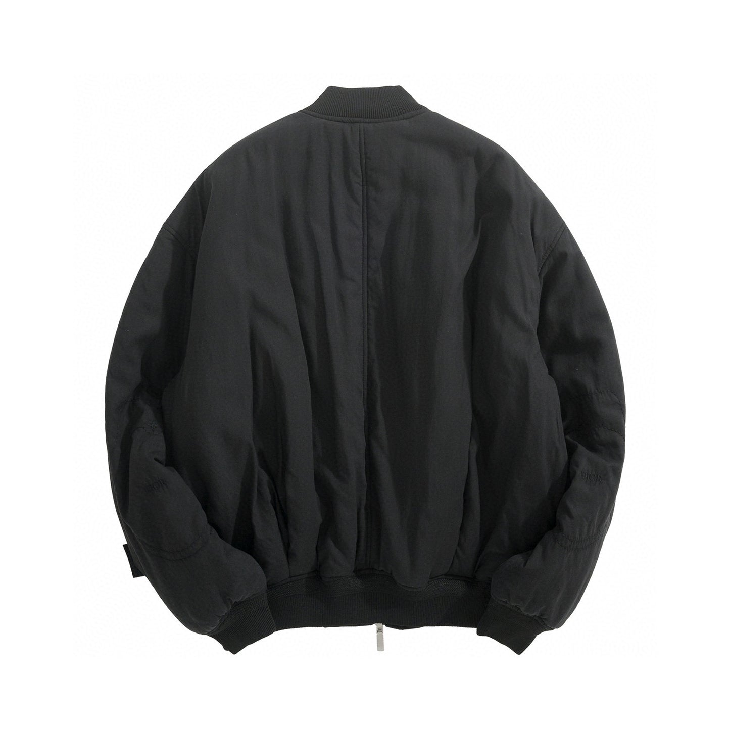 CD x STONE I JACKET