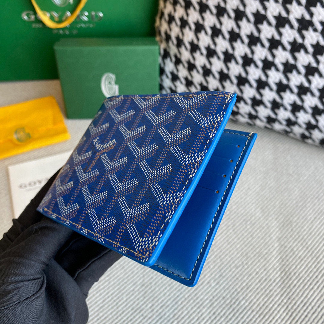 GOYA VICTOIRE WALLET