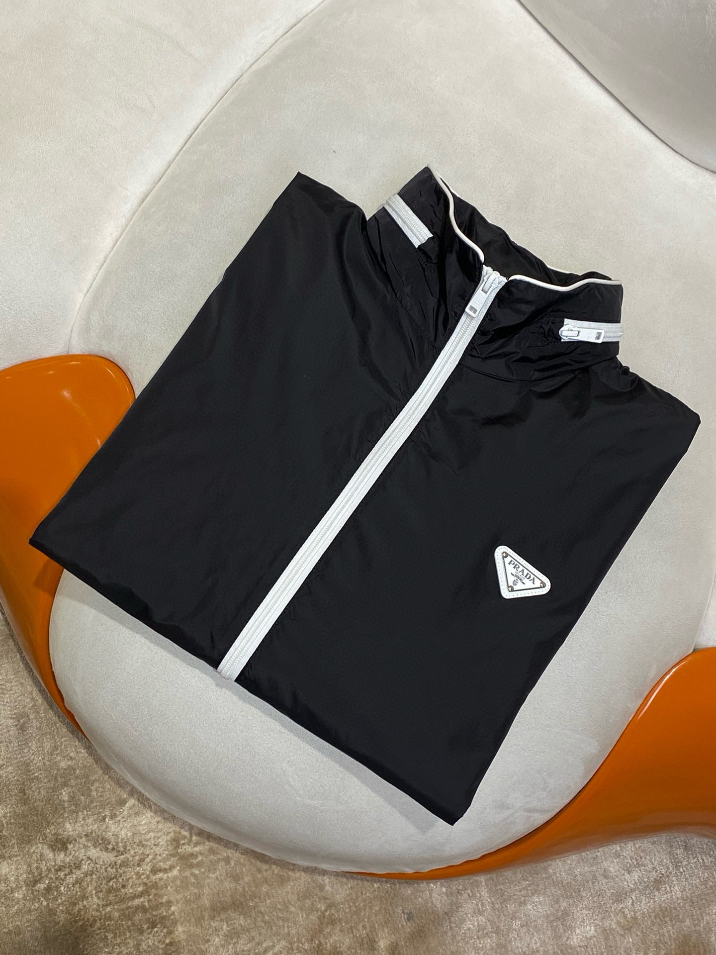 PD JACKET