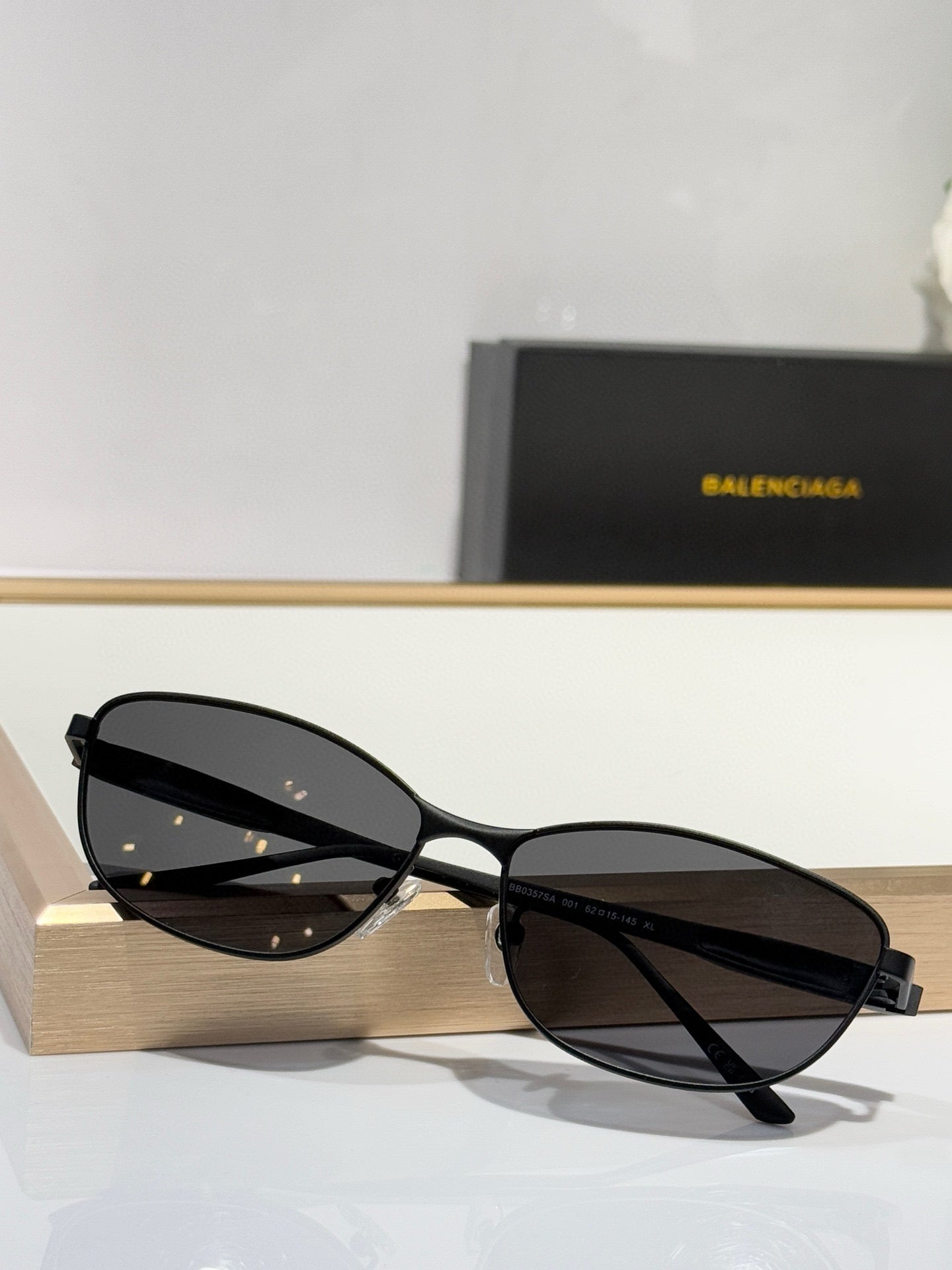 BAL SUNGLASSES