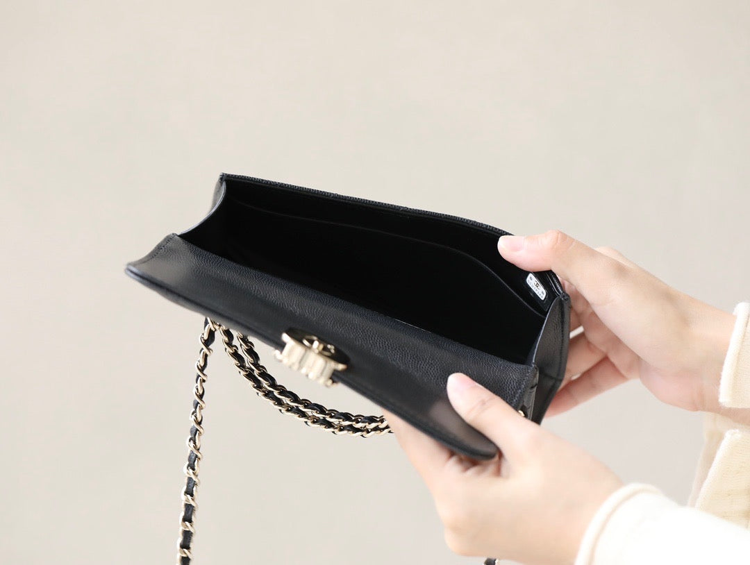 CC KELLY BAG