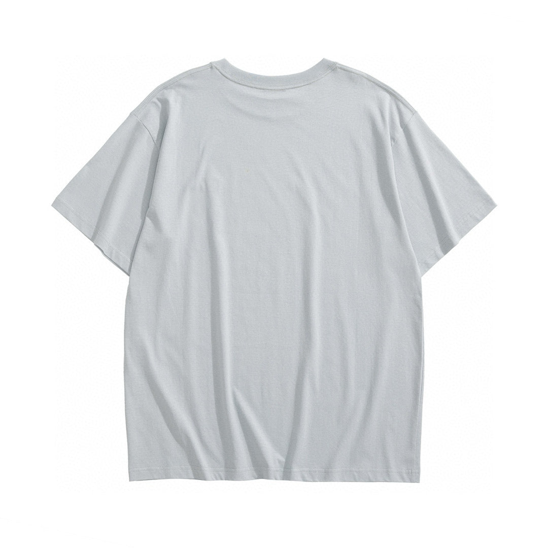CD T-SHIRT