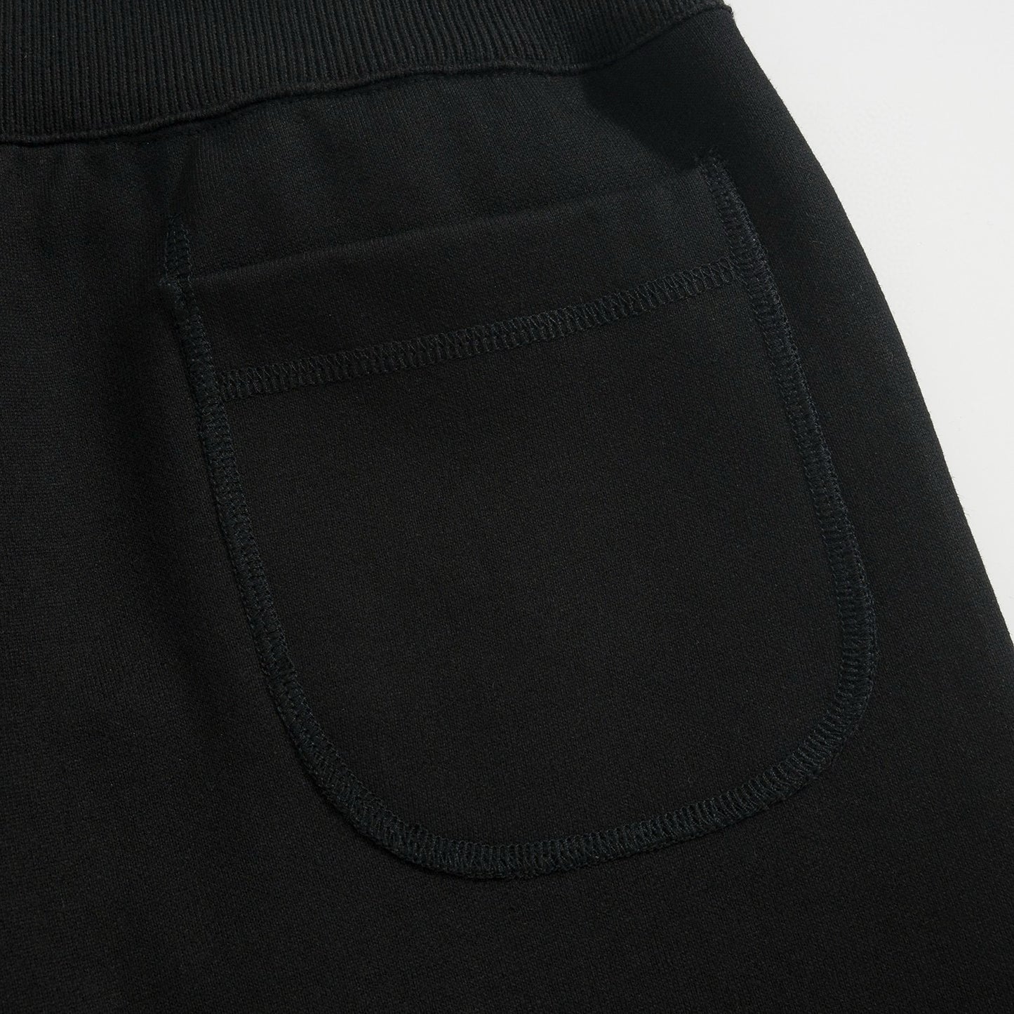 CD JOGGERS
