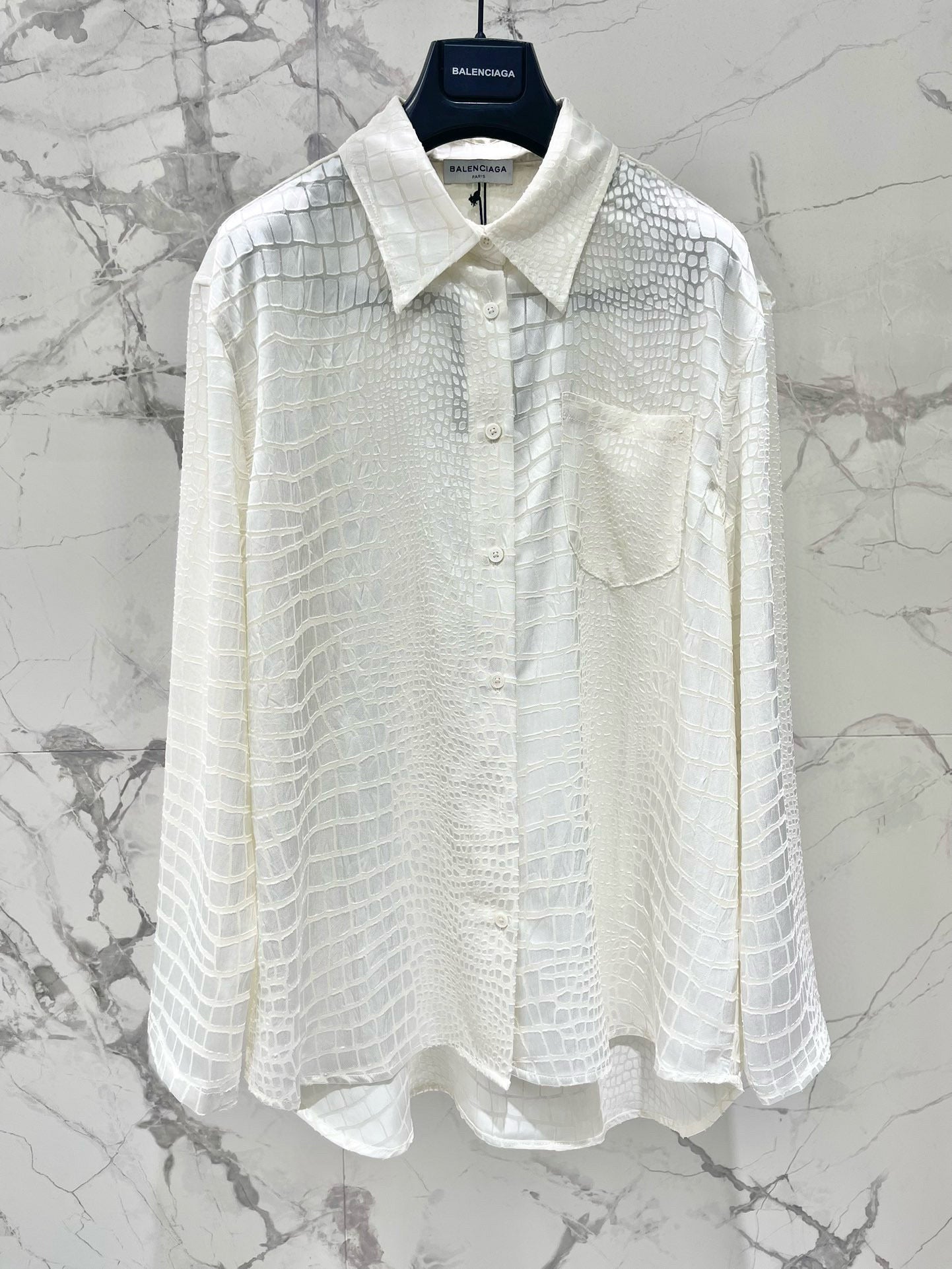 BAL SHIRT