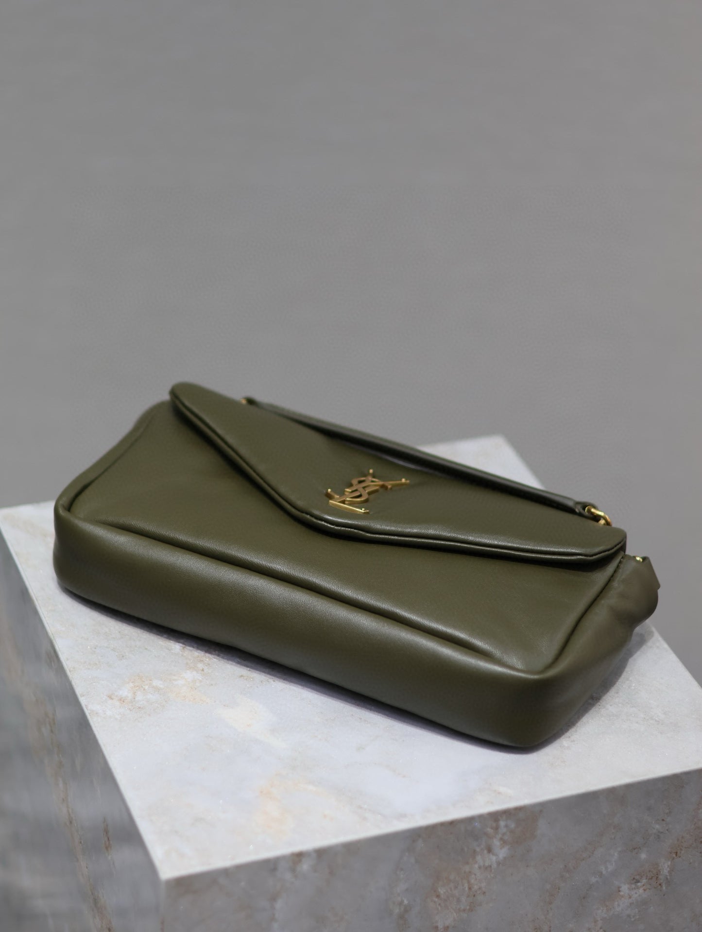 SL CALYPSO MEDIUM BAG